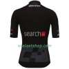 Wielershirt 2018 Ronde van Zwitserland N003